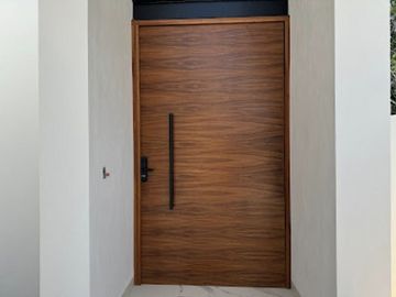 VENTA CASA EN PROVINCIA RESIDENCIAL, MÉRIDA, YUCATÁN