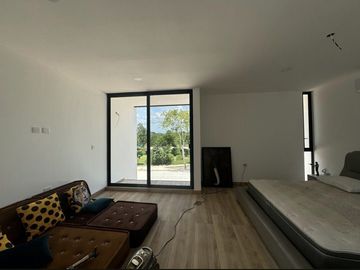 VENTA CASA EN PROVINCIA RESIDENCIAL, MÉRIDA, YUCATÁN