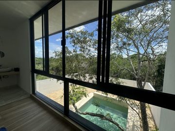 VENTA CASA EN PROVINCIA RESIDENCIAL, MÉRIDA, YUCATÁN