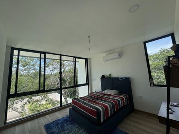 VENTA CASA EN PROVINCIA RESIDENCIAL, MÉRIDA, YUCATÁN