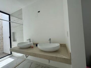 VENTA CASA EN PROVINCIA RESIDENCIAL, MÉRIDA, YUCATÁN