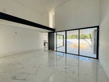 VENTA CASA EN PROVINCIA RESIDENCIAL, MÉRIDA, YUCATÁN