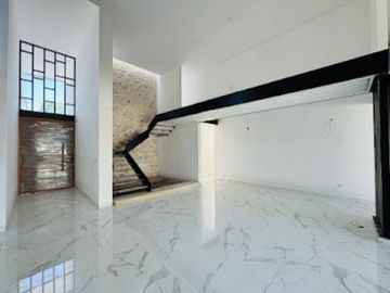 VENTA CASA EN PROVINCIA RESIDENCIAL, MÉRIDA, YUCATÁN