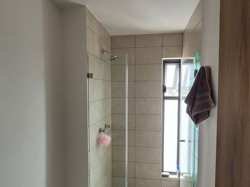 Hermoso Pent House en Stelar Boreales Residencial