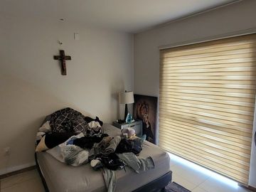 Hermoso Pent House en Stelar Boreales Residencial