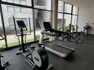 Hermoso Pent House en Stelar Boreales Residencial