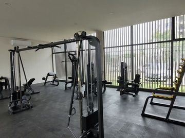 Hermoso Pent House en Stelar Boreales Residencial
