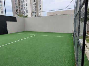 Hermoso Pent House en Stelar Boreales Residencial