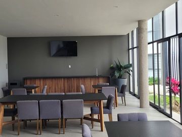 Hermoso Pent House en Stelar Boreales Residencial