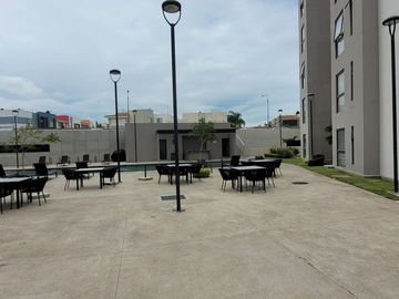 Hermoso Pent House en Stelar Boreales Residencial