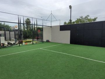 Hermoso Pent House en Stelar Boreales Residencial