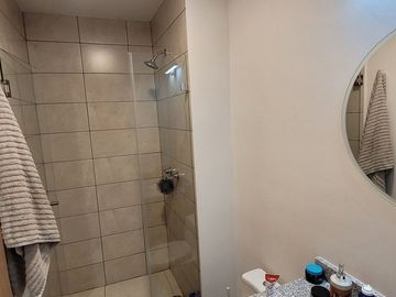 Hermoso Pent House en Stelar Boreales Residencial