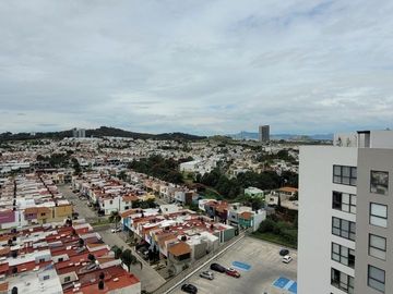 Hermoso Pent House en Stelar Boreales Residencial