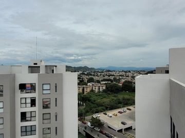 Hermoso Pent House en Stelar Boreales Residencial