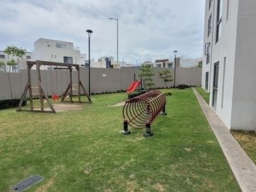 Hermoso Pent House en Stelar Boreales Residencial