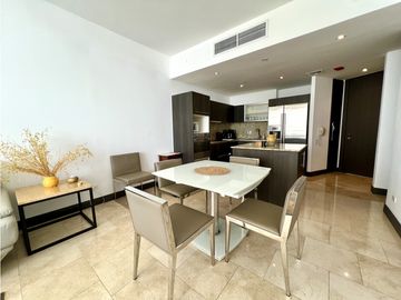 PH TRUMP - PUNTA PACFICA - VENTA Y ALQUILER