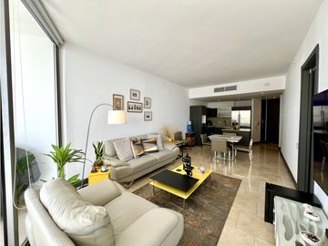PH TRUMP - PUNTA PACFICA - VENTA Y ALQUILER
