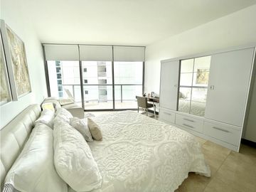 PH TRUMP - PUNTA PACFICA - VENTA Y ALQUILER