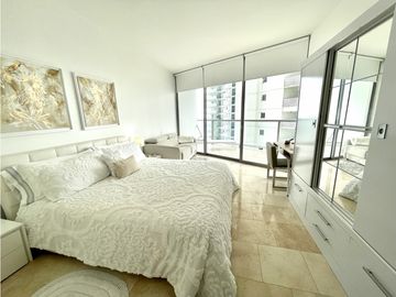 PH TRUMP - PUNTA PACFICA - VENTA Y ALQUILER