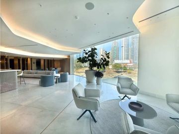VENTA O ALQUILER  APARTAMENTO 320M2 PUNTA PAITILLA, SEA POINT MC