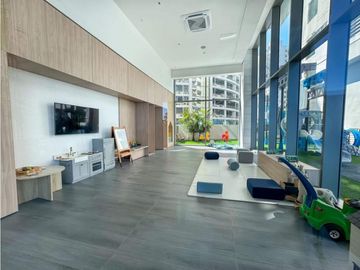 VENTA O ALQUILER  APARTAMENTO 320M2 PUNTA PAITILLA, SEA POINT MC