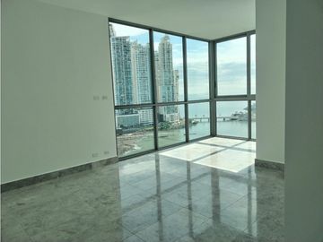 VENTA O ALQUILER  APARTAMENTO 320M2 PUNTA PAITILLA, SEA POINT MC