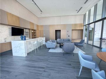 VENTA O ALQUILER  APARTAMENTO 320M2 PUNTA PAITILLA, SEA POINT MC