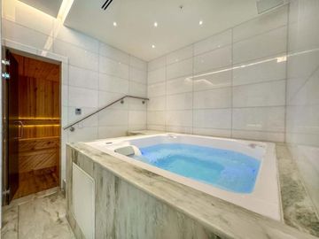 VENTA O ALQUILER  APARTAMENTO 320M2 PUNTA PAITILLA, SEA POINT MC