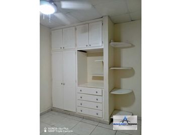 Vendo casa tipo duplex super amplio en Villa María, Bágala