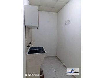 Vendo casa tipo duplex super amplio en Villa María, Bágala