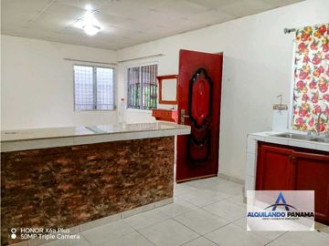 Vendo casa tipo duplex super amplio en Villa María, Bágala