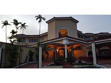 Se vende casa en Hato Pintado