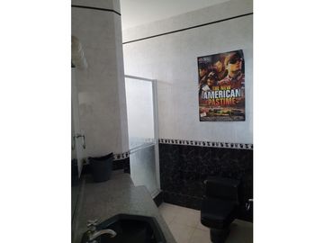Se vende casa en Hato Pintado