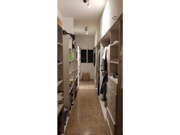 Se vende casa en Hato Pintado