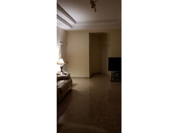 Se vende casa en Hato Pintado