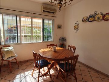 Se vende casa en Hato Pintado