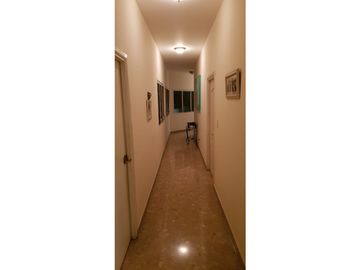 Se vende casa en Hato Pintado