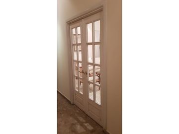Se vende casa en Hato Pintado