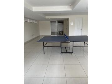 VENTA APARTAMENTO EN  CONDADO DEL REY PH. GREEN PARK cv