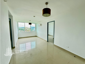VENTA APARTAMENTO EN  CONDADO DEL REY PH. GREEN PARK cv