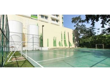 VENTA APARTAMENTO EN  CONDADO DEL REY PH. GREEN PARK cv