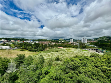 VENTA APARTAMENTO EN  CONDADO DEL REY PH. GREEN PARK cv