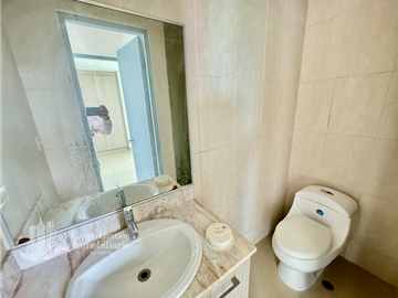 VENTA APARTAMENTO EN  CONDADO DEL REY PH. GREEN PARK cv