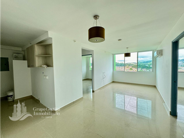 VENTA APARTAMENTO EN  CONDADO DEL REY PH. GREEN PARK cv