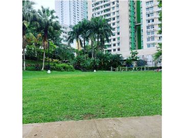 VENTA APARTAMENTO EN  CONDADO DEL REY PH. GREEN PARK cv