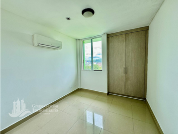 VENTA APARTAMENTO EN  CONDADO DEL REY PH. GREEN PARK cv