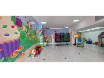 VENTA DE APARTAMENTO - PH BAYSIDE - PUNTA PAITILLA