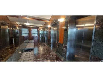 VENTA DE APARTAMENTO - PH BAYSIDE - PUNTA PAITILLA