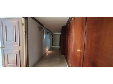VENTA DE APARTAMENTO - PH BAYSIDE - PUNTA PAITILLA