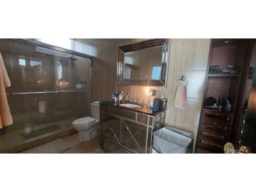 VENTA DE APARTAMENTO - PH BAYSIDE - PUNTA PAITILLA